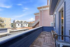 Remodeled Lake Merritt Victorian Retreat