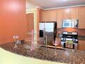 kitchen1