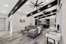 Indian River Executive Suite