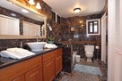Bathroom#2