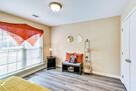 Spacious 3BA 2BA Near Park in Quiet area