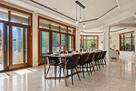 Vancouver Best View Luxury Modern House