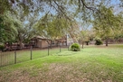 Sunset Hills Furnished House