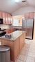 Fully Furnished 3BR Home in Fort Worth