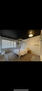 Las Vegas Furnished Post-Modern Beauty