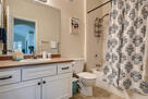Bathroom #2