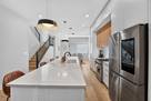 Austin Furnished Condo in Highland