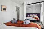 4 Private Suites Near USC Safe Parking