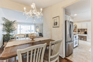 Furnished Haven in Kent WA
