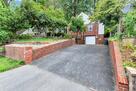 Furnished 4 Bedroom Single Family House 