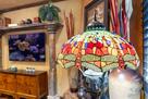 Spacious Townhouse in Arlington, Texas