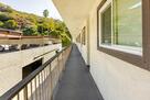 Luxury Los Angeles Furnished Condo 2bd