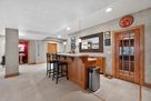 Furnished Luxury Corporate Rental Home 