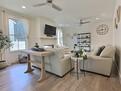 Shoreline Property 5br