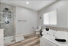 Premium 4BR Furnish Corporate Home  