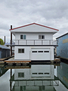 Unfurnished rental home in Jantzen Beach