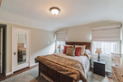 Charming Gem Lovely Location Burlingame