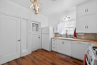 Newly Renovated Furnished home Redlands 