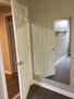 BR Full Length Mirror
