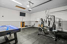 Spring TX 5-BR With Pool, Hot Tub & Gym