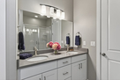 Silicon Slopes - Highland Luxury Home