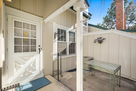 Furnished 3 Bedroom Townhome in Aurora