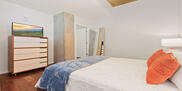 1 Bedroom 1 Bath in Downtown Denver