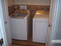 Pondview Furnished House Rental