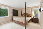 Argonne House Furnished in Sammamish WA