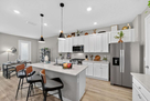 AMAZING 4BD 3 and Half Bath Townhouse
