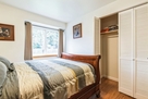 Marysville Furnished 3 Bedroom Duplex