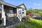 Queen Anne Cottage