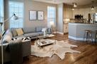 High End 4BR Business Dining Shopping