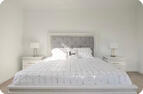 Championsgate Luxury