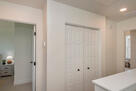 Fully Furnished Corporate Rental