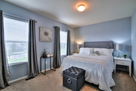 Beautifully Appointed Home