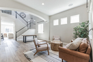 Furnished Single Family Upscale Home 
