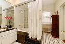 Bathroom #1