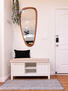 Storage Bench