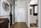 Upscale Furnished Downtown Condo 