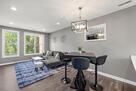 Birmingham MI Townhouse