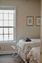 High End 4BR Business Dining Shopping