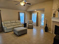 Peaceful Retreat for Corporate Stays