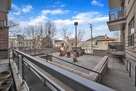 Furnished 1 bd Condo Central Denver