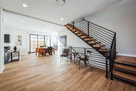 New Rental in Downtown Littleton CO