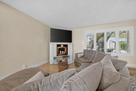 Beautifully Furnished 3br 2b townhouse 
