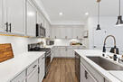 Townhouse in South San Jose 2 bed/2 bath