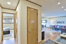 Luxury 2BR Condo in Fremont, 4 Available