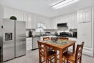 Furnished Great Location in Metairie 