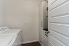 Fully Furnished Home in Parker CO